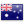 AU - Australia