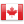 CA - Canada