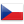 CZ - Czech Republic