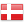 DK - Denmark