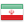 IR - Iran (ISLAMIC Republic Of)