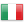 IT - Italy