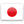 JP - Japan