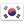 KR - Korea Republic of