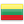 LT - Lithuania