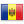 MD - Moldova Republic of