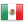 MX - Mexico