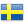 SE - Sweden