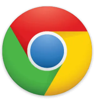 Google Chrome - náhľad