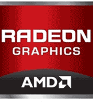 AMD Catalyst - náhľad