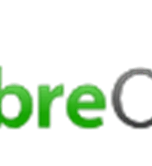 LibreOffice - náhľad