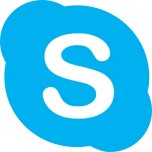 Skype - náhľad